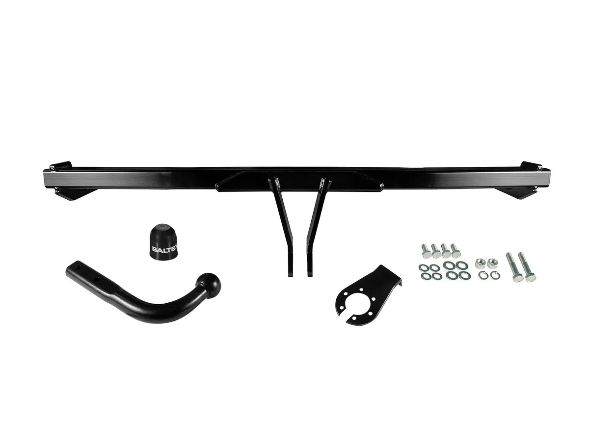 Фаркоп Baltex для Volkswagen T-Roc 2017- 26313612 в Оренбург Фаркоп Baltex для Volkswagen T-Roc 2017- 26313612 в Оренбург