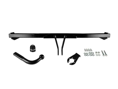 Фаркоп Baltex для Volkswagen T-Roc 2017- 26313612 в Оренбург