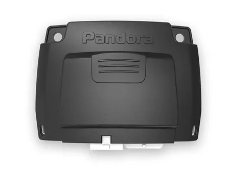 Электрика фаркопа Pandora 7-pin для Hongqi HS5 2023- (без розетки) tcm-6 NEW в Оренбург