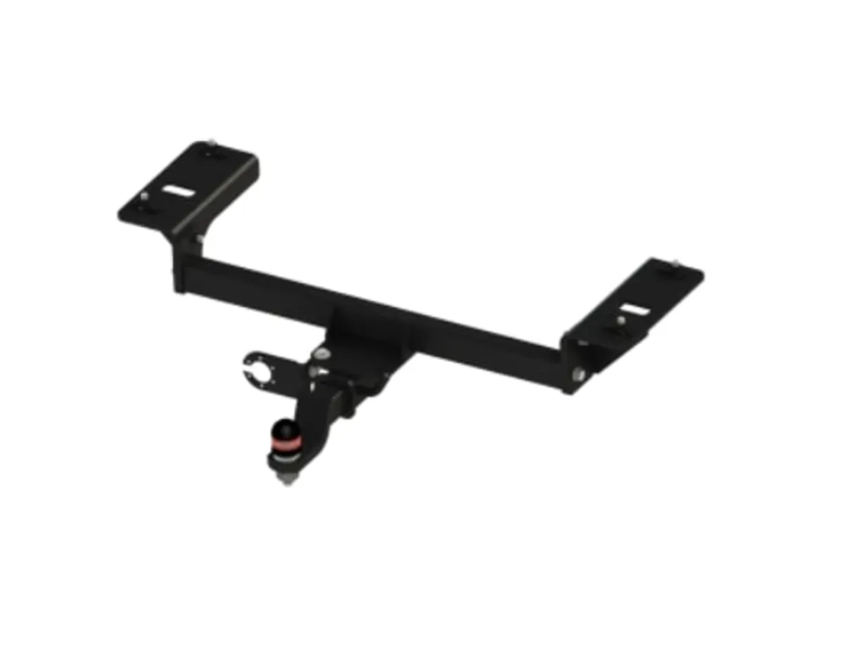 Фаркоп Sheriff для GAC GS3 2024- Арт. 6030.31 6030.31 в Оренбург Фаркоп Sheriff для GAC GS3 2024- Арт. 6030.31 6030.31 в Оренбург