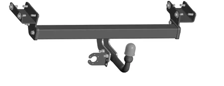 Фаркоп Oris для Jeland J7 2026- 7621-A в Оренбург