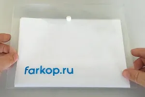 Документы на фаркоп, какие выдаются и бывают